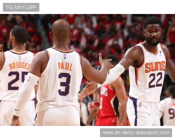 NBA联盟中目前有哪些知名球星活跃赛场