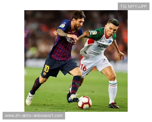 西甲联赛几月：西甲联赛每年何时开赛与结束？ (2)