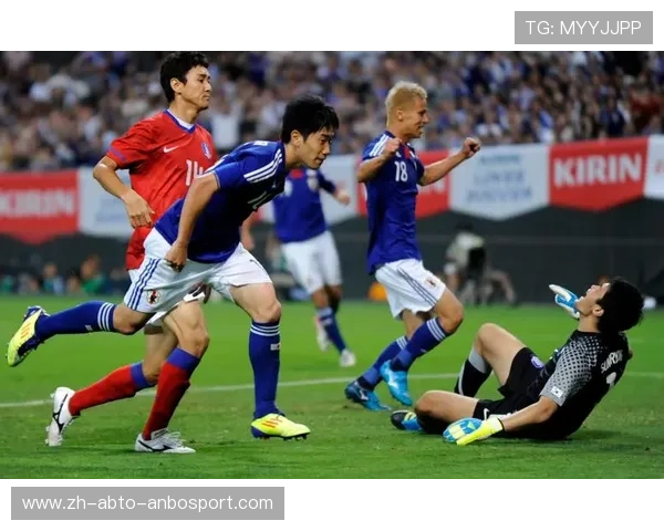 视频直播吧提供西甲每场比赛全程高清视频