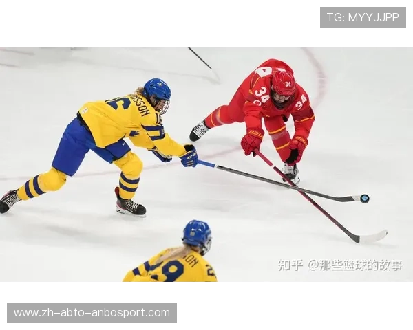 青少年足球训练营如何借助CBA保障险完善风险防范机制