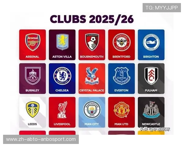 足球运动征服历史中有哪些球队曾凭实力统治多个赛季