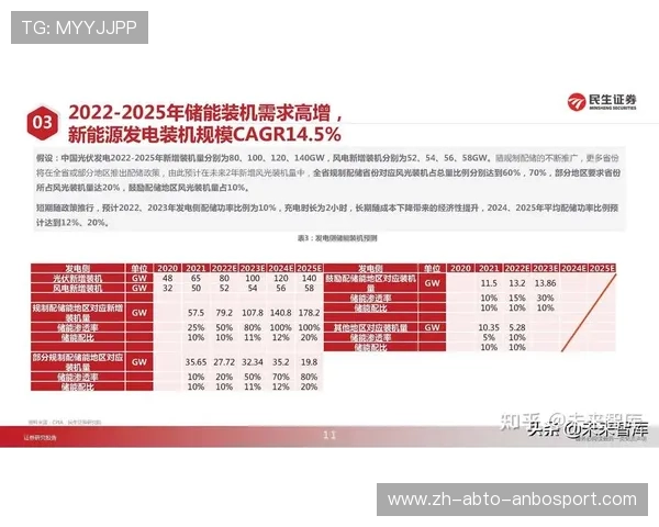 火箭队球鞋设计与市场表现深度探讨