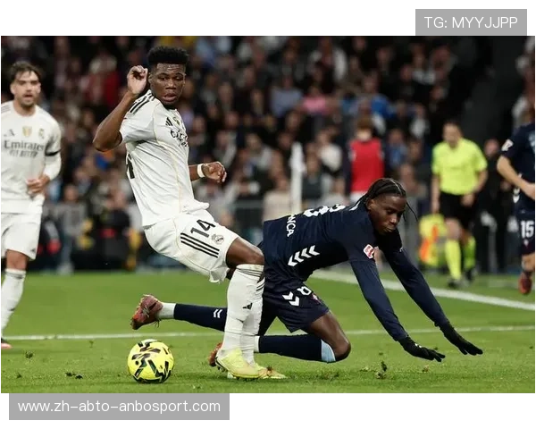 西甲联赛录像资源：西甲联赛视频资源下载与观看指南