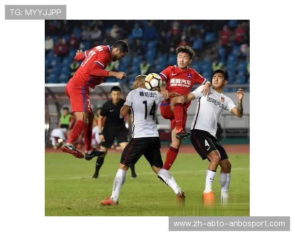 视频直播中超联赛免费平台推荐与使用攻略