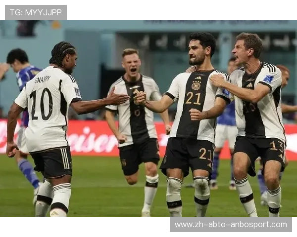 足球比赛中的高压防守与反击时机