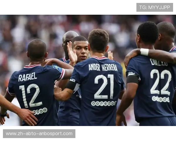 马赛替补阵容的综合实力与上场效率