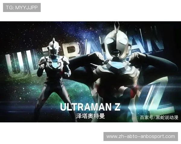 G联赛总决赛蜂群力克国王首度加冕埃夫布翁万当选FMVP闪耀全场